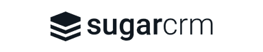 SugarCRM