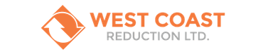 West Coast Reduction